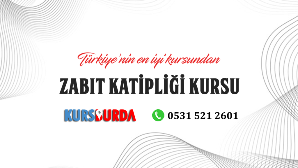 On Parmak Klavye Kursu Nevşehir
