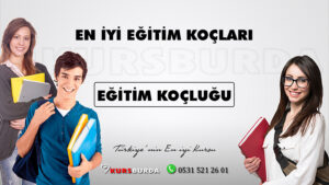 Bitlis Eğitim Koçluğu
