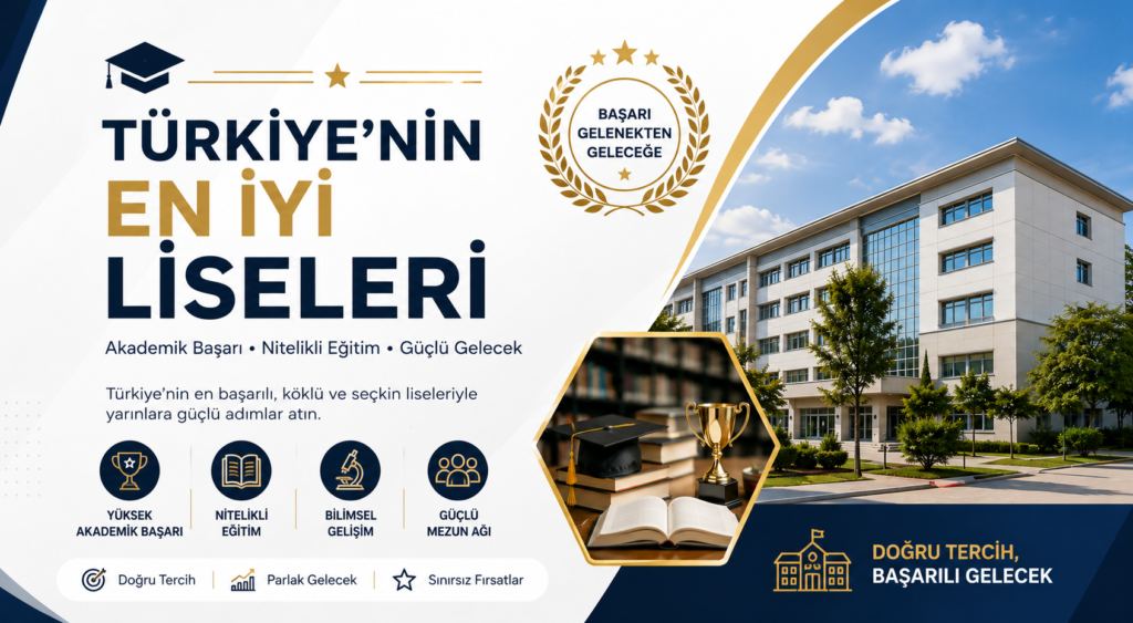 LGS Merkezi Sınav Sonuçları